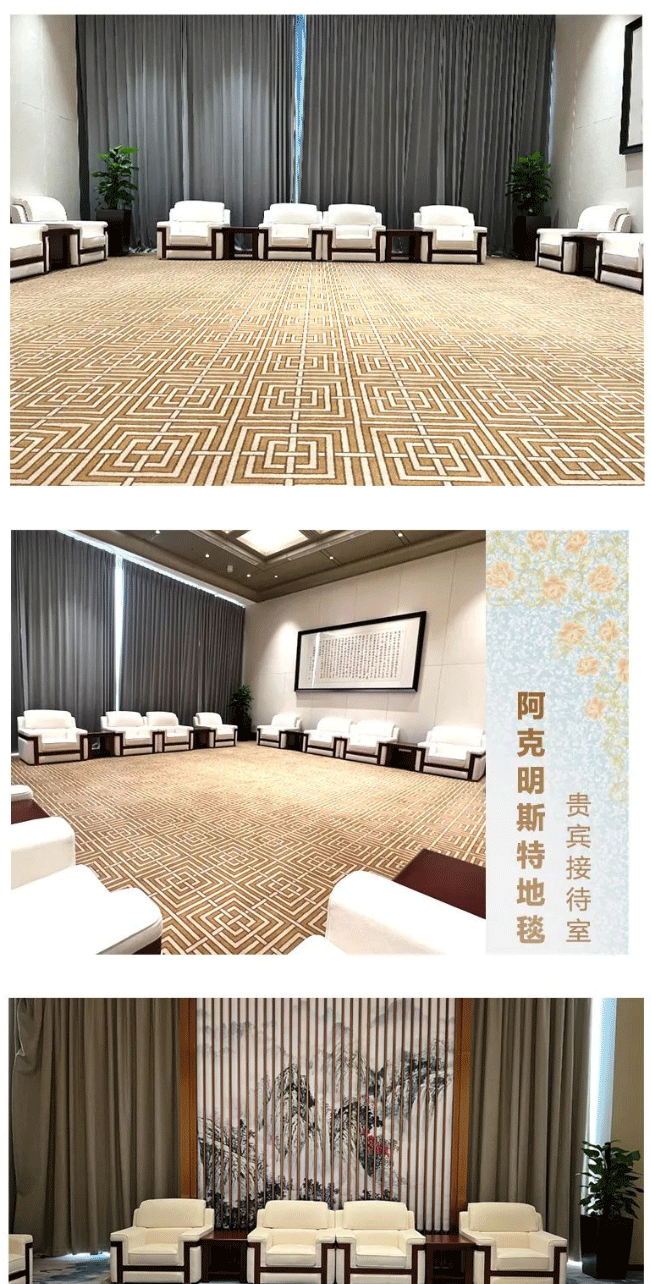【海馬地毯工程案例】海馬地毯助力-第三屆中國(guó)-非洲經(jīng)貿(mào)博覽會(huì)_06.gif